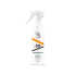 INVISIBLE SUNSCREEN SPRAY SPF 50