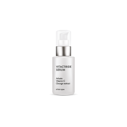 VITACTIRIDE SERUM