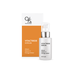 VITACTIRIDE SERUM