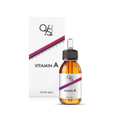 VITAMIN A