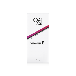 VITAMIN E
