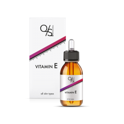 VITAMIN E